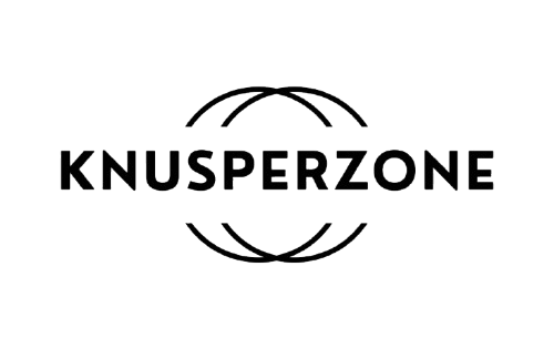 Knusperzone